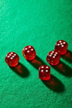 kdslot777 login mobile app interface showing sportsbook and live casino options