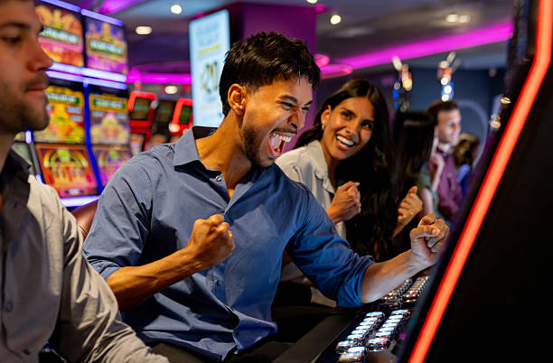 kdslot777 login live football and casino dashboard