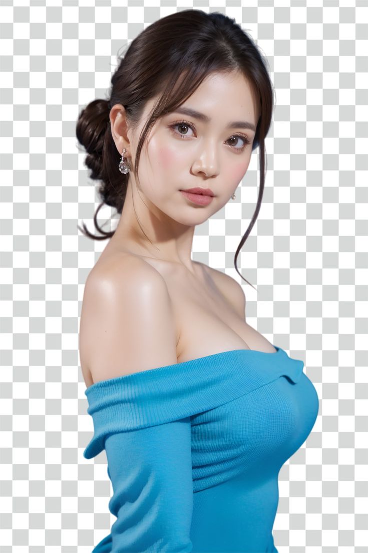 PUBG Mobile Game