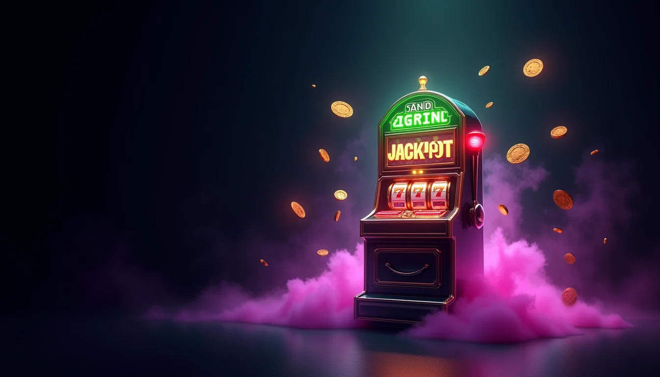 Live dealer blackjack table at kdslot777 login