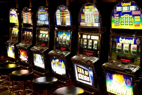 kdslot777 login mobile app live casino interface