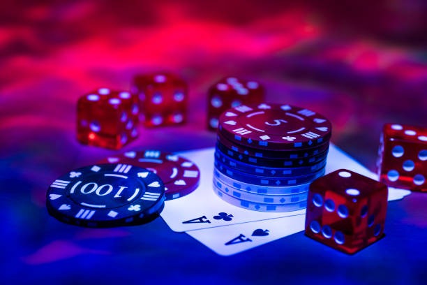 kdslot777 login PUBG Mobile live betting during tournament matches kdslot777 login PUBG Mobile live betting during tournament matches