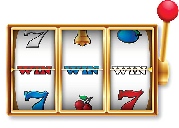 kdslot777 login featured game showcase