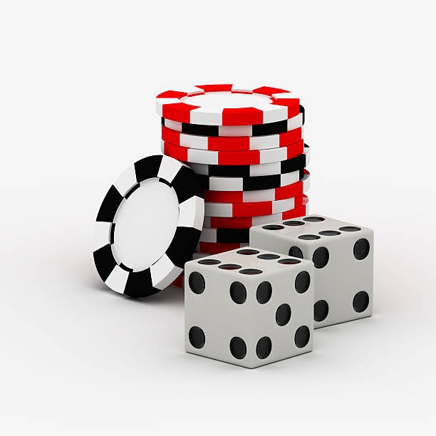 kdslot777 login Togel Draw schedule and results video